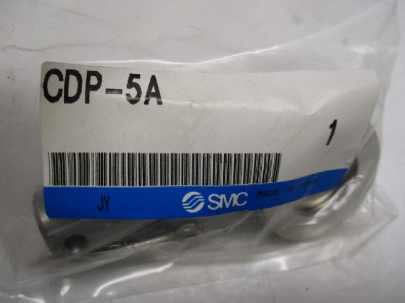 SMC CDP-5A NSMP
