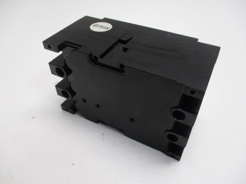 FUJI ELECTRIC SA33 AUTO BREAKER 3P 30A  NSNP