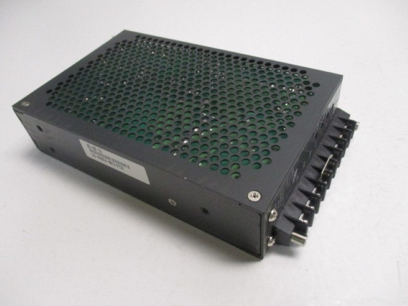 LAMBDA HR-10F-24 POWER SUPPLY 3A 24VDC  NSNP