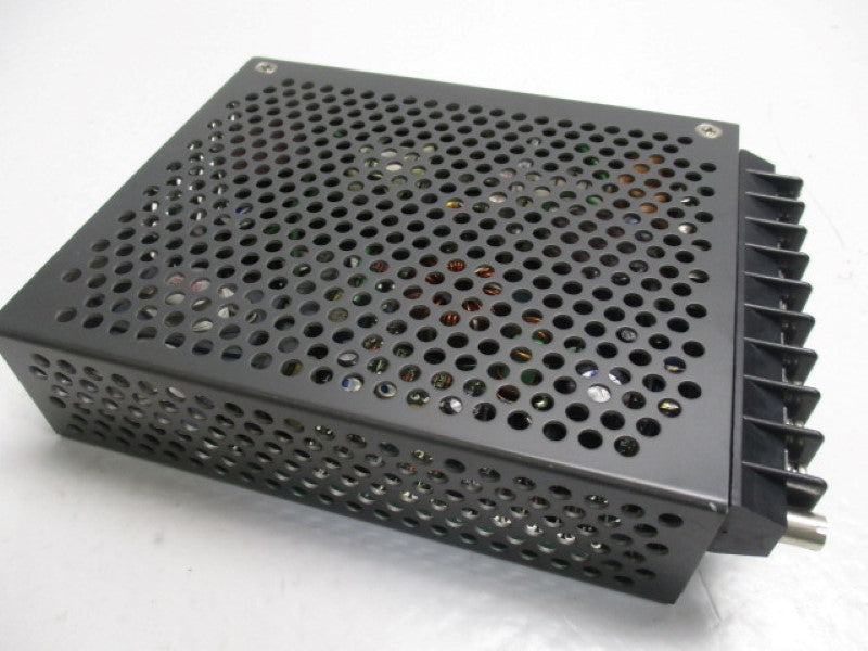 LAMBDA HR-9-12 POWER SUPPLY 3.0A 12VDC /90-132VAC  NSNP