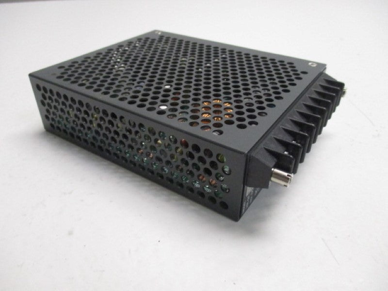NEMIC LAMBDA HR-9F-12 NSNP