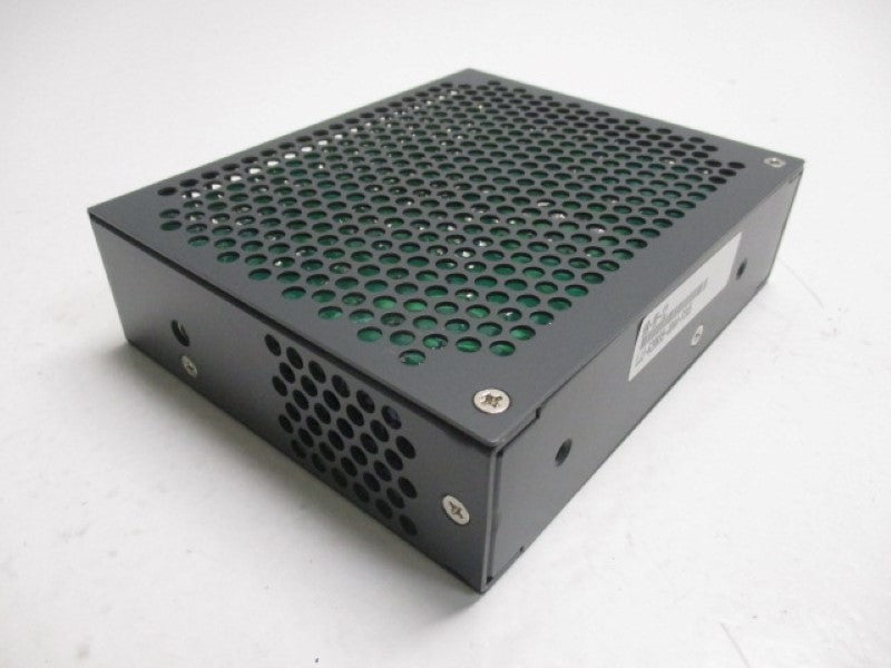 NEMIC LAMBDA HR-9F-12 NSNP