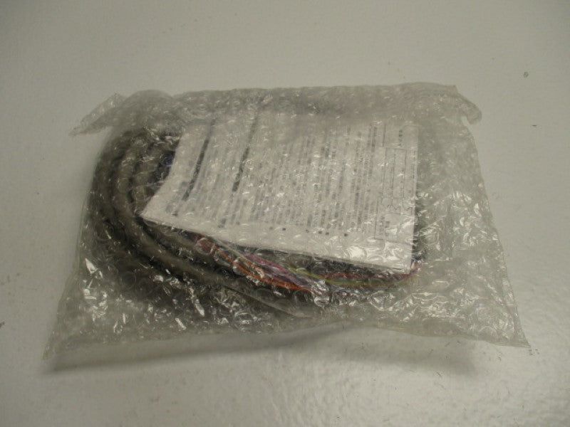 TOYO ELECTRIC S0T-NP403S4 UL MAGICEYE SENSOR  NSMP