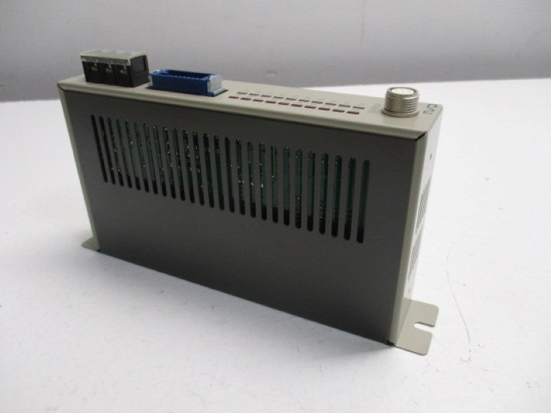 NSD VM-2A-32 NSNP
