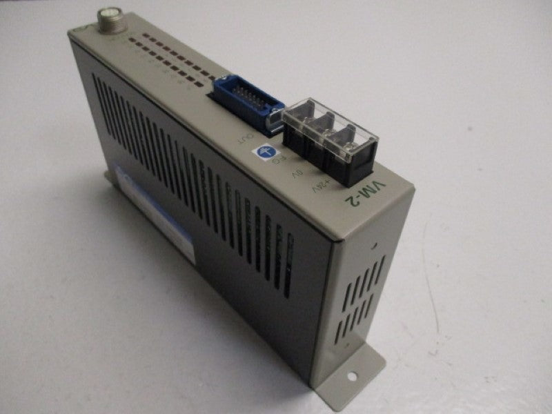 NSD VM-2A-32 NSNP