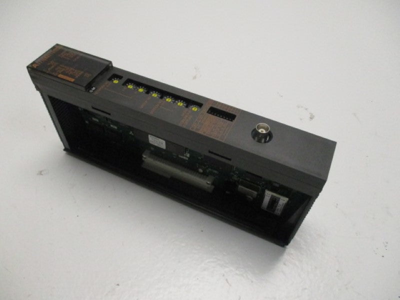 MITSUBISHI AJ71QBR11 NSMP
