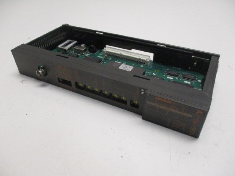 MITSUBISHI AJ71QBR11 NSMP