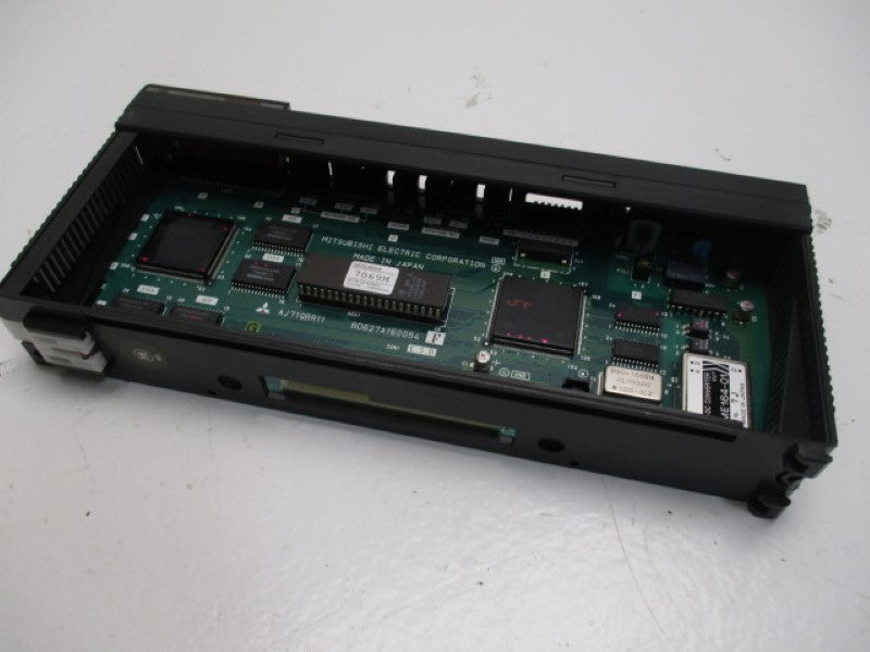 MITSUBISHI AJ71QBR11 NSMP