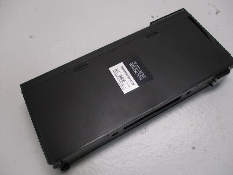 MITSUBISHI AJ71QBR11 NSMP