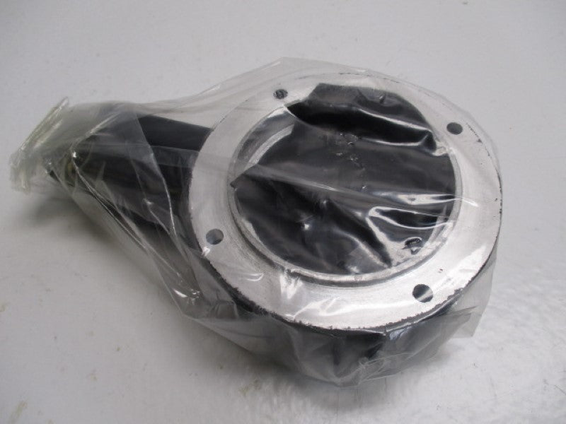 NIKKI DENSO E2-T2 PG. ASSEMBLY UNIT 2000P/R  NSNP