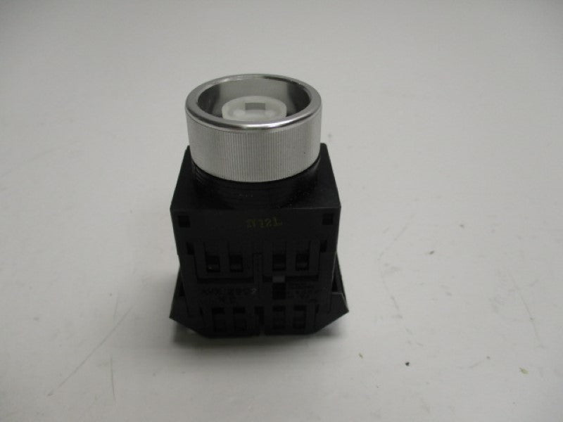 FUJI ELECTRIC AH22-P1 (AS PICTURED) NSNP