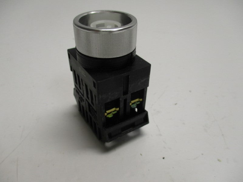 FUJI ELECTRIC AH22-P1 (AS PICTURED) NSNP