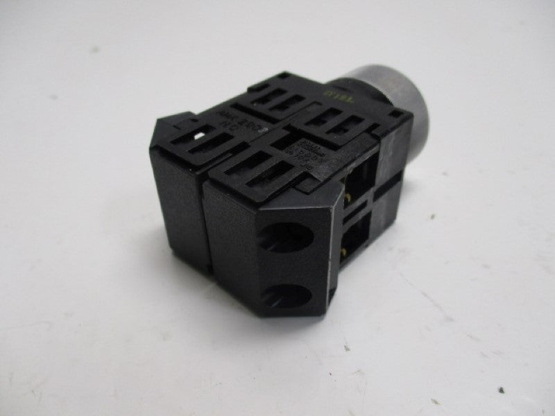 FUJI ELECTRIC AH22-P1 (AS PICTURED) NSNP