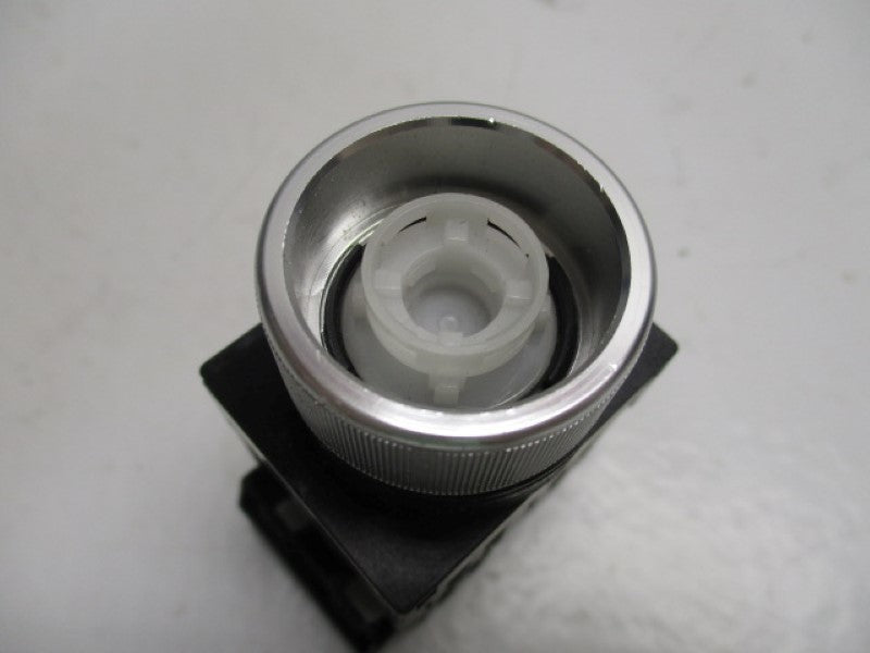 FUJI ELECTRIC AH22-P1 (AS PICTURED) NSNP