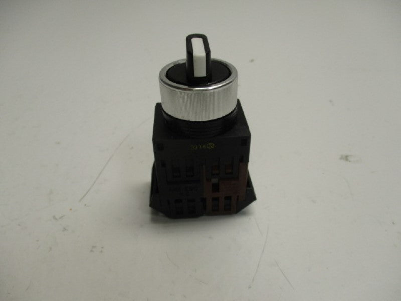 FUJI ELECTRIC AH22-P2 NSNP