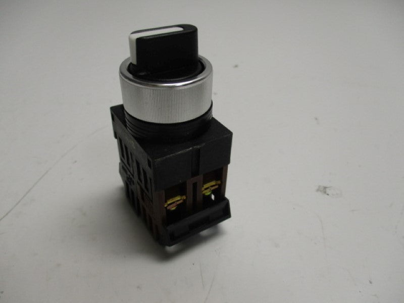 FUJI ELECTRIC AH22-P2 NSNP