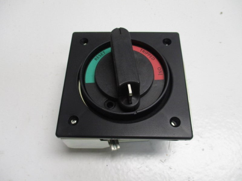 MITSUBISHI F-1SUL EXTERNAL HANDLE  NSMP