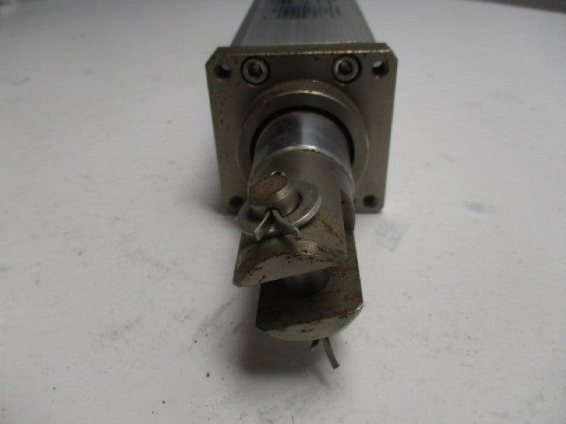 TSUBAKI LPES150FT1UA POWER CYLINDER  NSNP