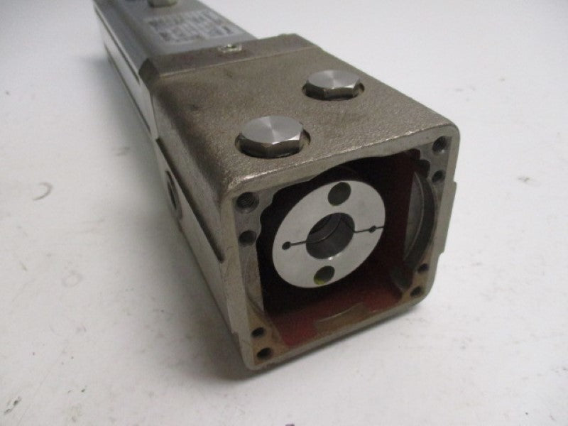 TSUBAKI LPES150FT1UA POWER CYLINDER  NSNP