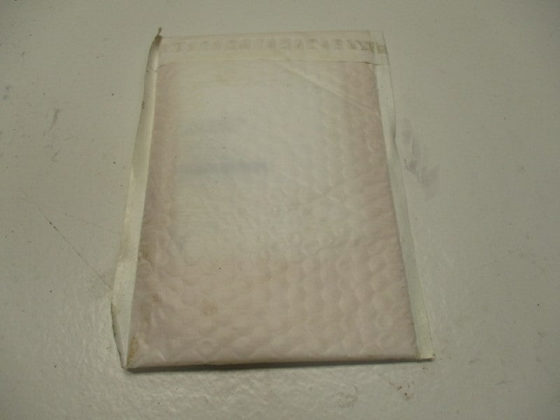 GRACO 918624 REPAIR KIT  NSMP