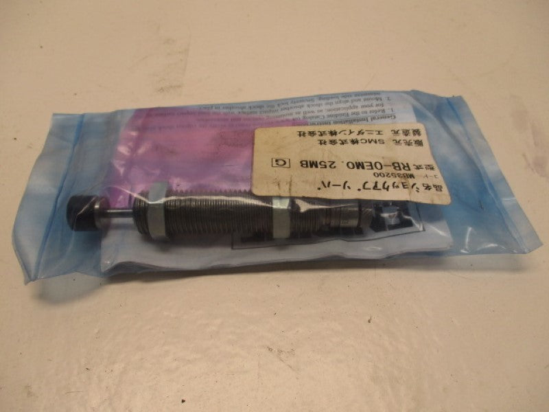 ENDINE MB35200 RB-0EM0.2M SHOCK ABSORBER  NSMP