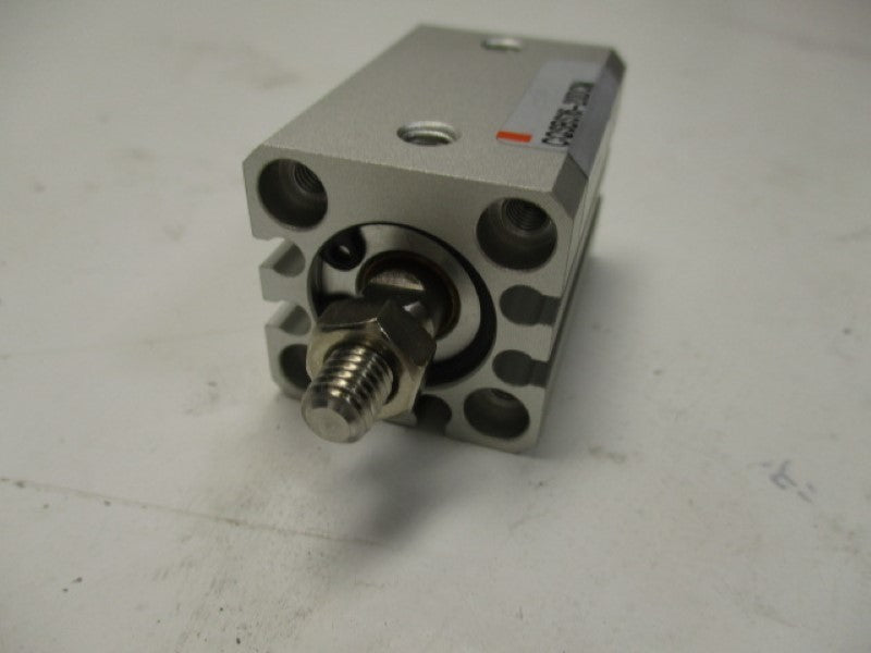 SMC CQSB16-20DCM COMPACT CYLINDER  NSNP