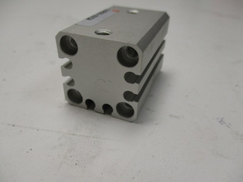 SMC CQSB16-20DCM COMPACT CYLINDER  NSNP
