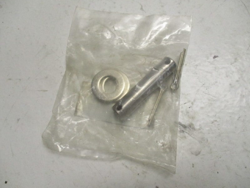 SMC Y-05M PISTON RING CLEVIS  NSMP
