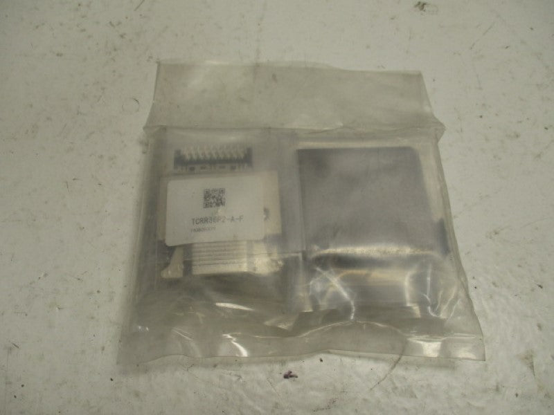 ORIENTAL MOTORS AS-ASD CONNECTOR KIT  NSMP