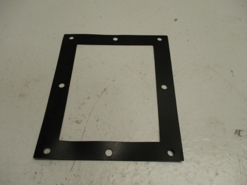 OBARA 4-342958 SEAL  NSNP