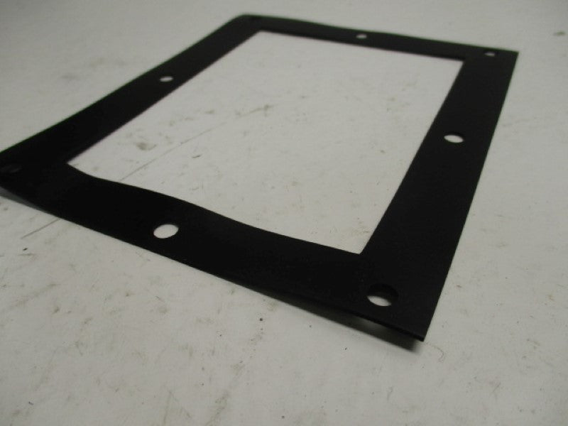 OBARA 4-342958 SEAL  NSNP