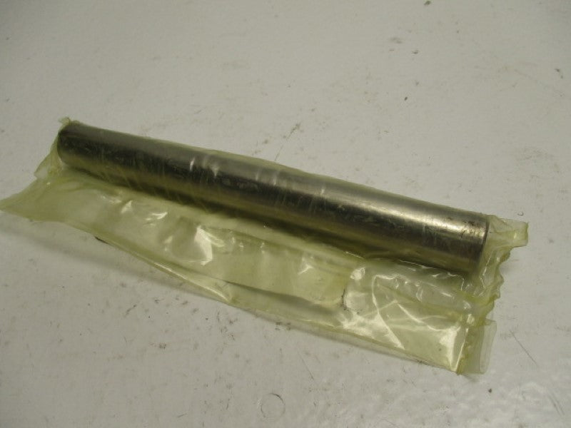 MISUMI SFJW20-182-M10-N10 SHAFT  NSNP