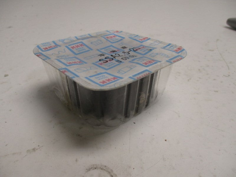 KHK SSA2.5-20 SPUR GEAR  NSMP