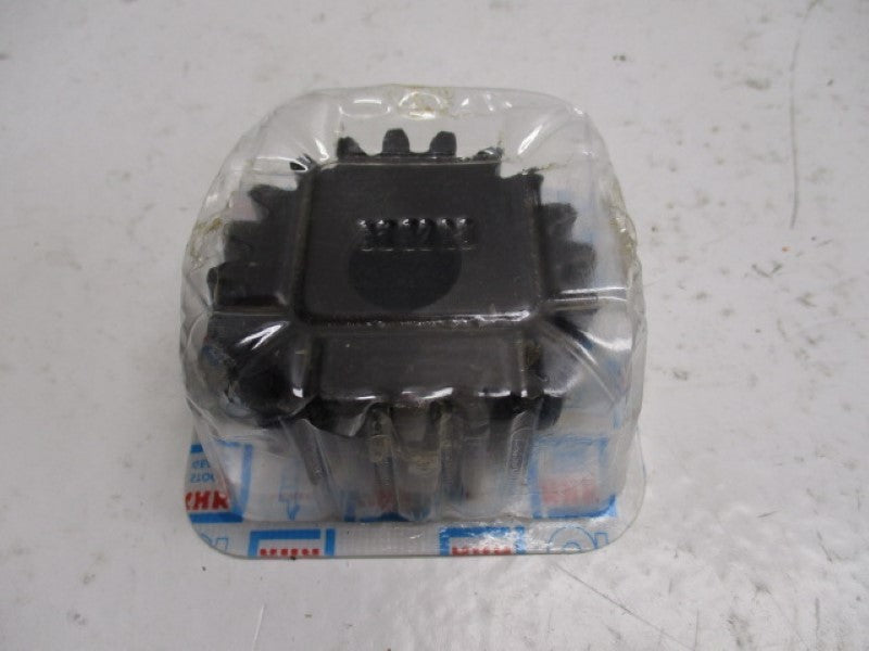 KHK SSA2.5-20 SPUR GEAR  NSMP