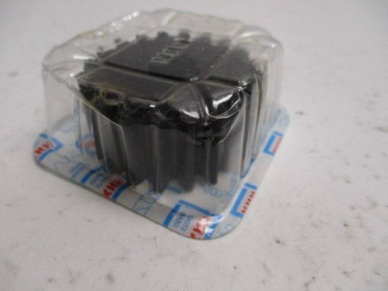 KHK SSA2.5-20 SPUR GEAR  NSMP