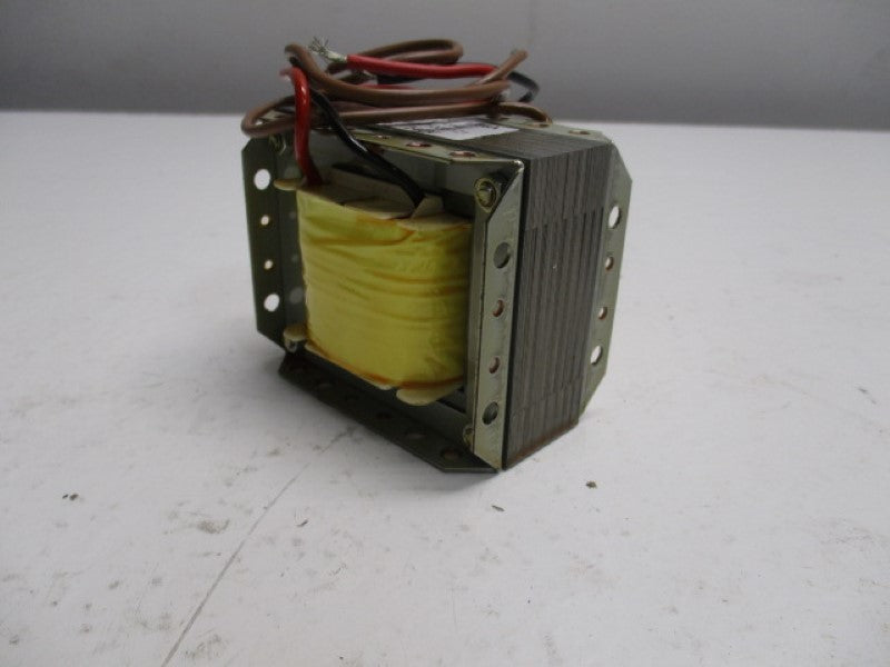 SIROS 1008121 TRANSFORMER 24/240V  NSNP