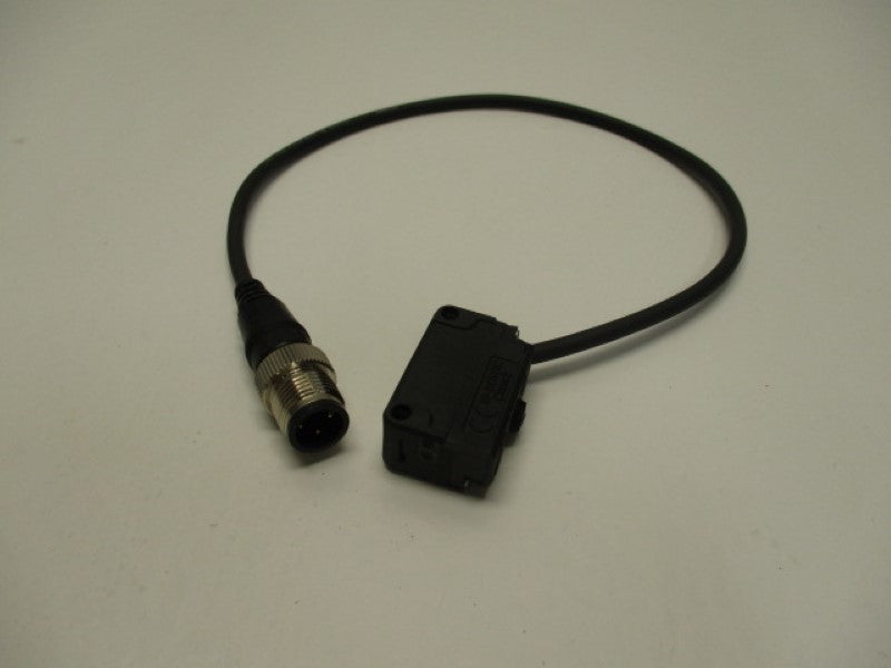 KEYENCE PZ-G51ET  NSNP