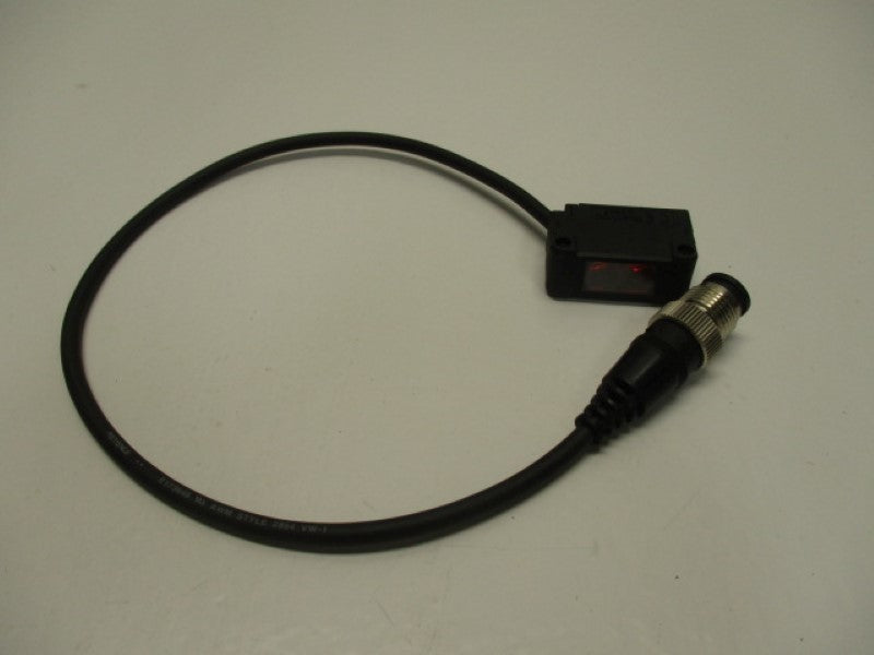 KEYENCE PZ-G51ET  NSNP