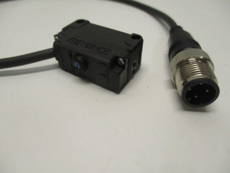 KEYENCE PZ-G51ET  NSNP