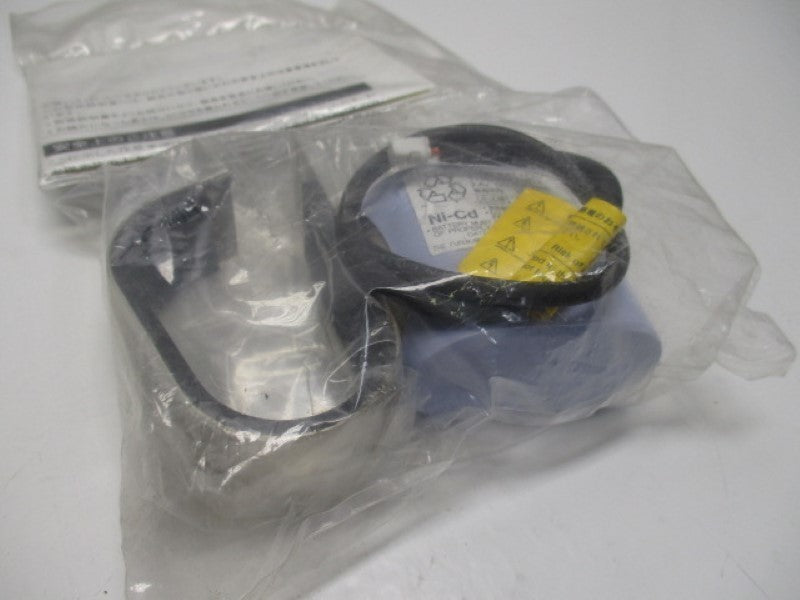 ORIENTAL MOTOR PAEZ-BT2H BATTERY PACK  NSMP