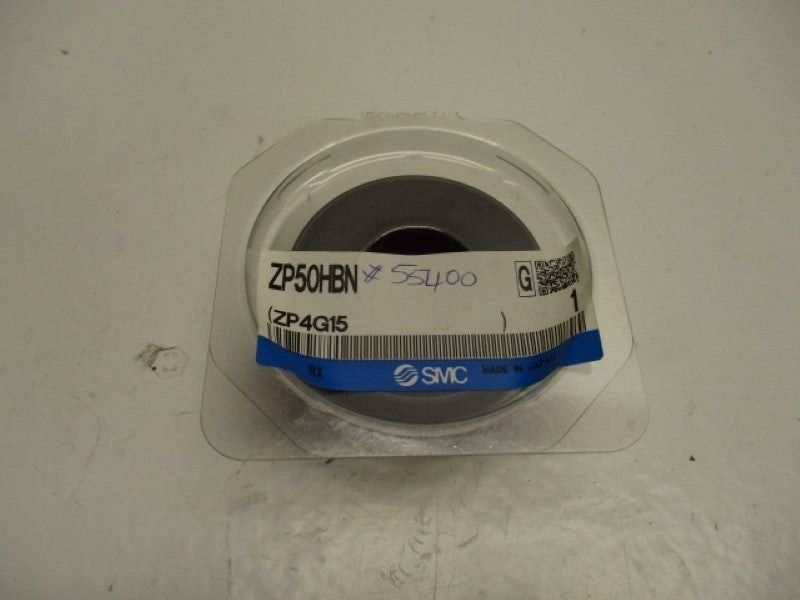 SMC ZP50HBN VACUUM PAD * NEW IN ORIGINAL PACKAGE *