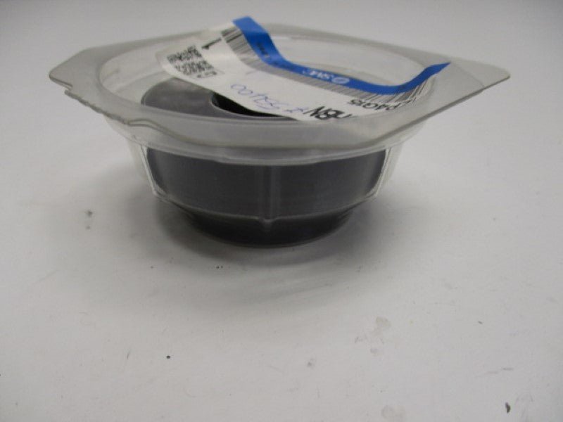 SMC ZP50HBN VACUUM PAD * NEW IN ORIGINAL PACKAGE *