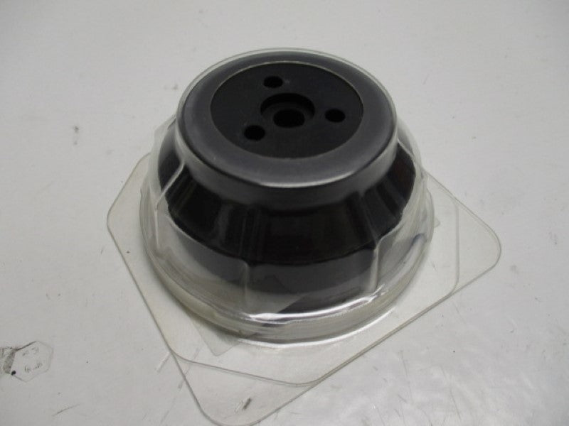 SMC ZP50HBN VACUUM PAD * NEW IN ORIGINAL PACKAGE *