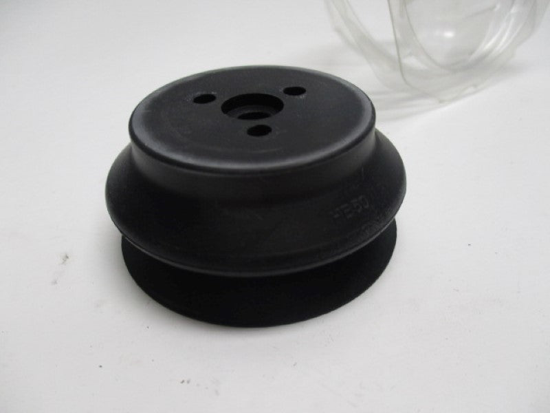 SMC ZP50HBN VACUUM PAD * NEW IN ORIGINAL PACKAGE *