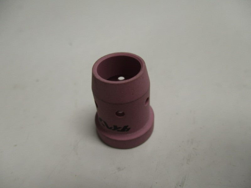 DAIHEN U2437H01 WELDING ORIFICE  NSNP
