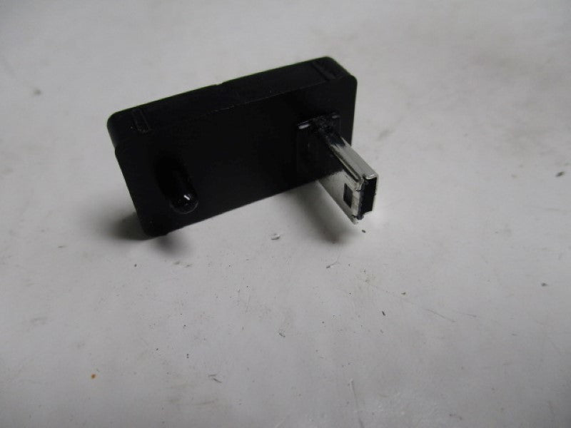 ORIENTAL MOTOR EZCM6E005MC  NSNP