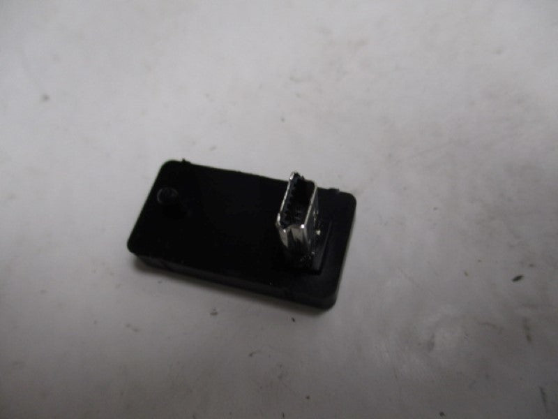 ORIENTAL MOTOR EZCM6E005MC  NSNP