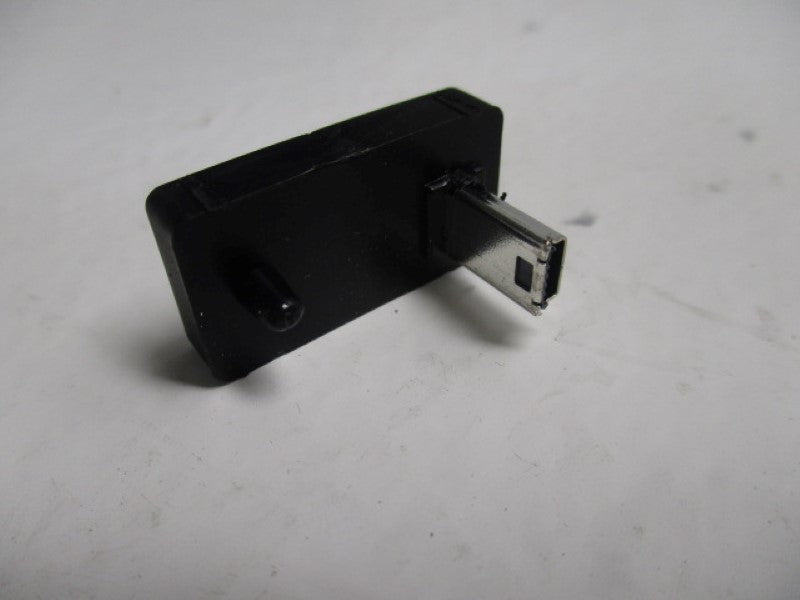 ORIENTAL MOTOR EZCM6E005MK HINGE  NSNP