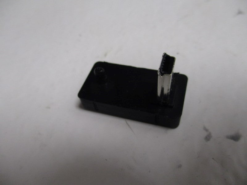 ORIENTAL MOTOR EZCM6E005MK HINGE  NSNP