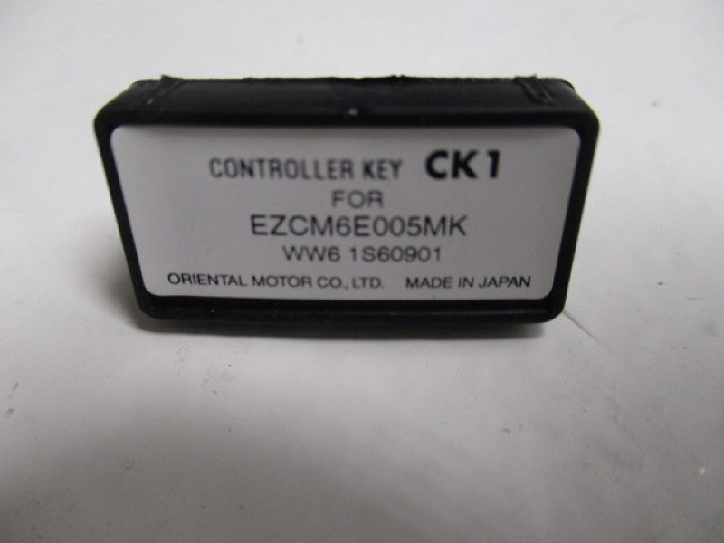 ORIENTAL MOTOR EZCM6E005MK HINGE  NSNP